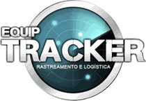 EquipTracker · Rastreamento e Logística