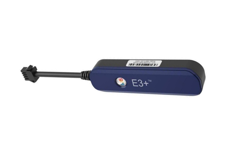 E3+ M2M