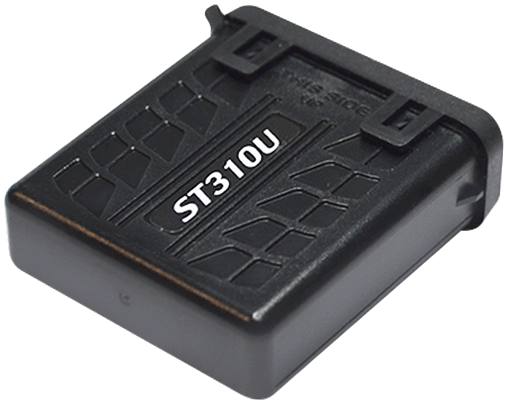 Suntech ST310U